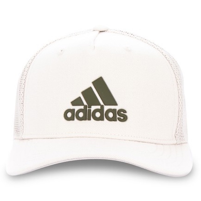 adidas cap price philippines