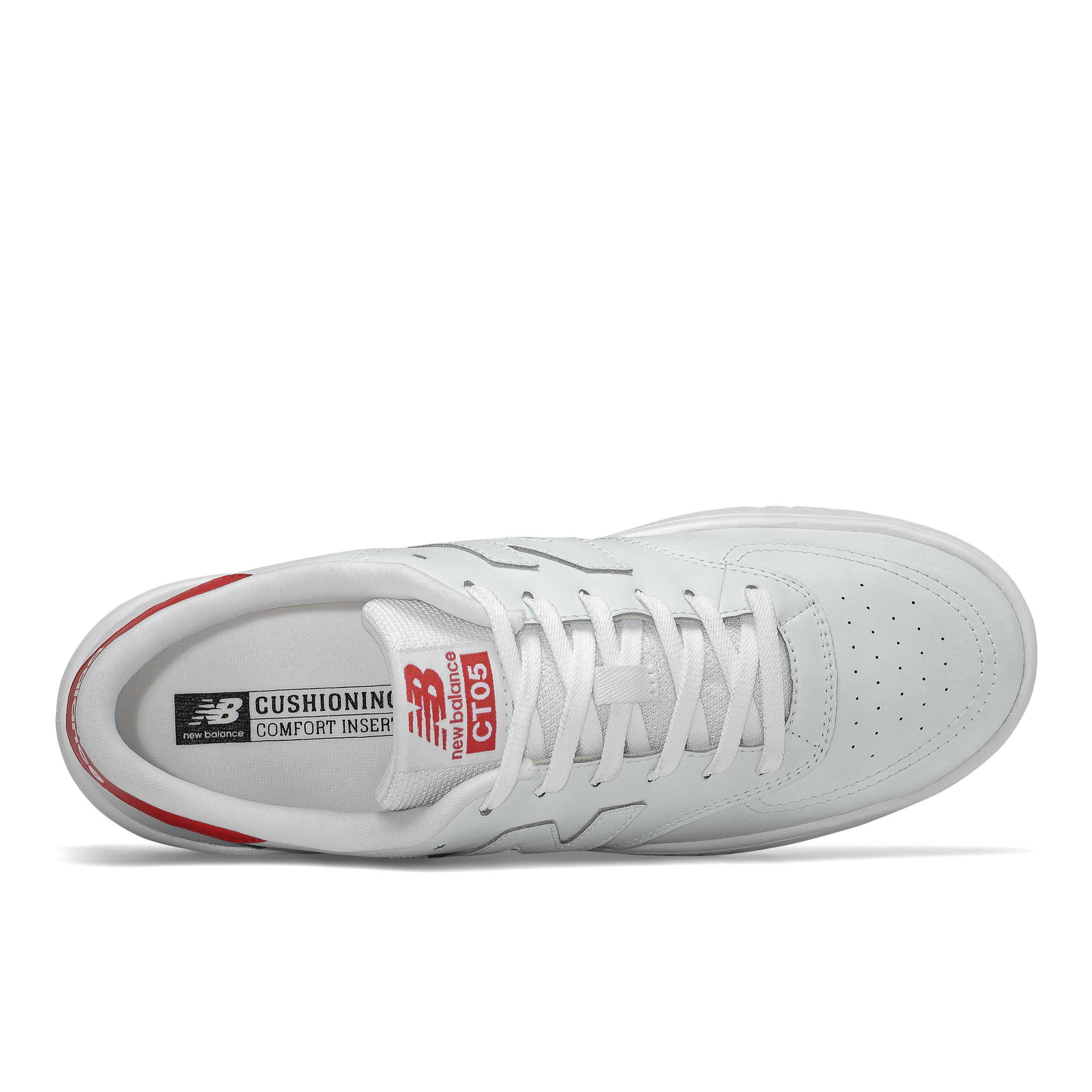 new balance ct05