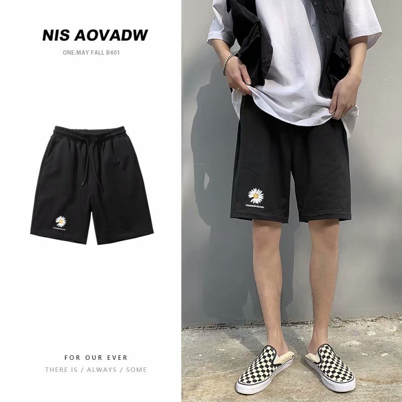 2 in one training shorts