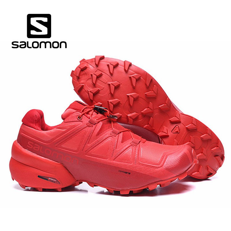best price salomon speedcross 4