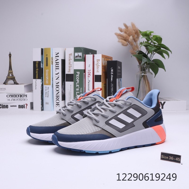 retro adidas mens shoes