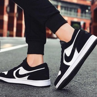 j1 lowcut price