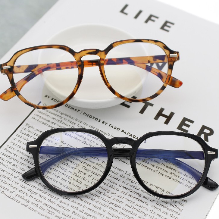 Best Place To Buy Eyeglasses 2016 atelieryuwa.ciao.jp