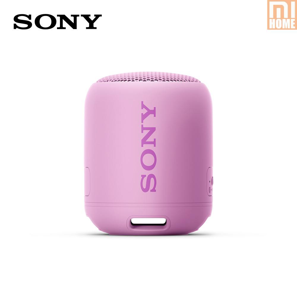 ipx67 bluetooth speaker