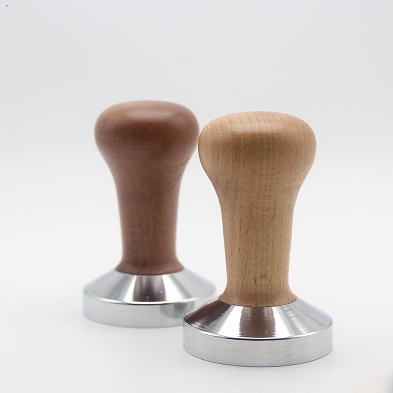 kitchenKCB KFJ Tamper Espresso Tamper 51mm Tamper Coffee Tamper Coffee
