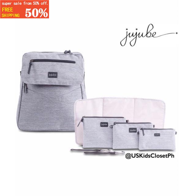 jujube core convertible