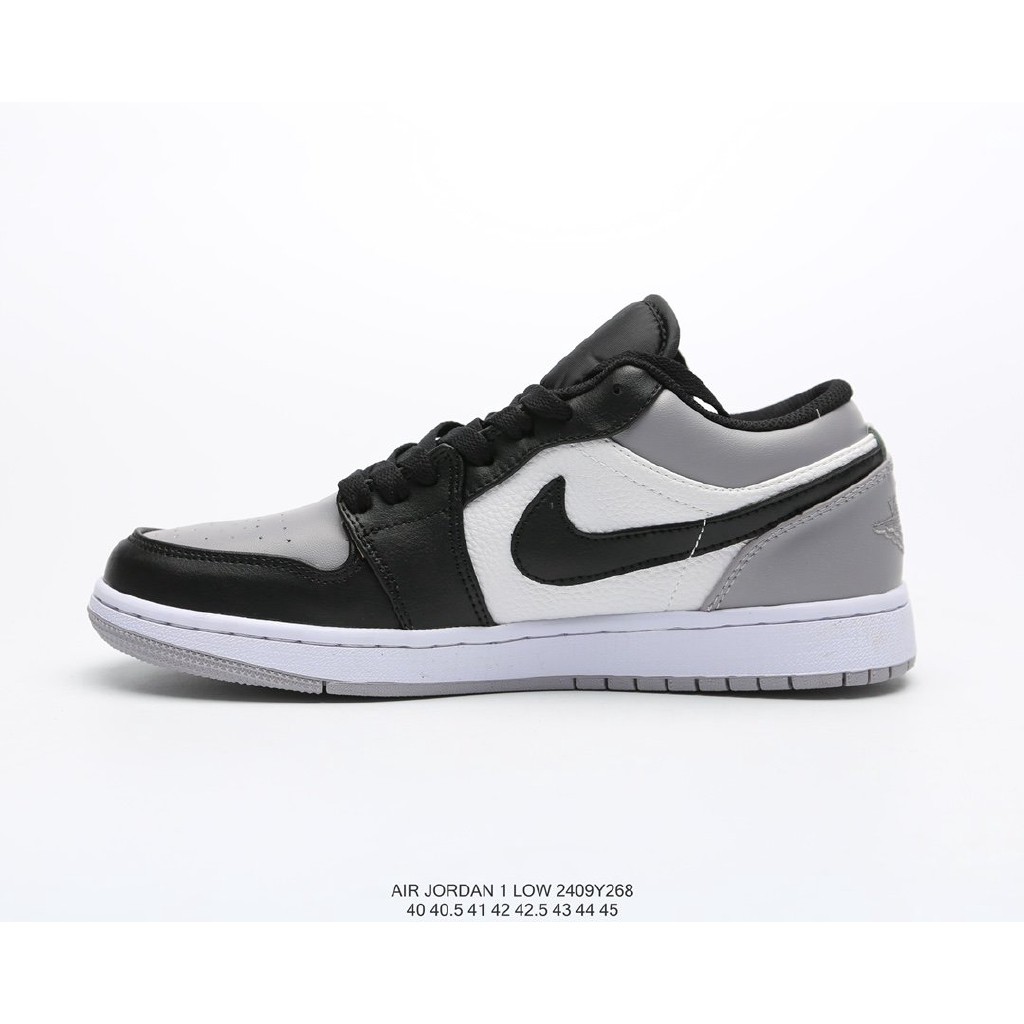 air jordan 1 low aj1