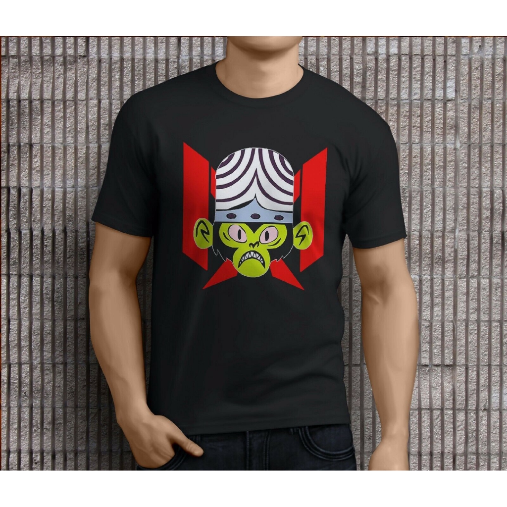 mojo jojo clothing