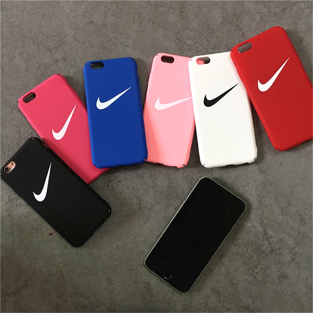 nike cases