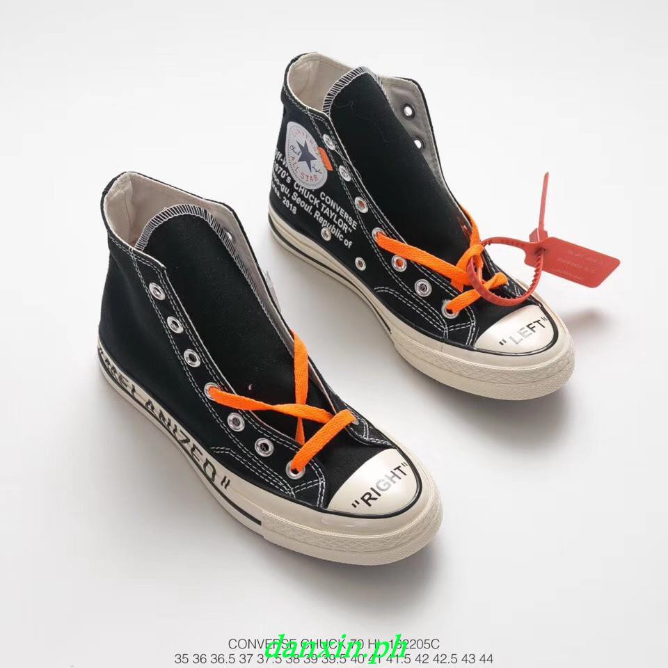 converse chuck taylor 1