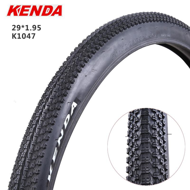 29x1 95 bike tire