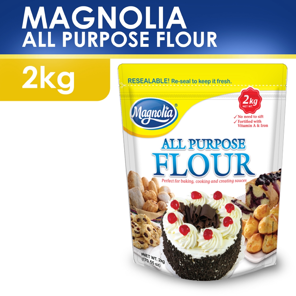 all-purpose-flour-nutrition-feiten-en-voordelen-voor-de-gezondheid