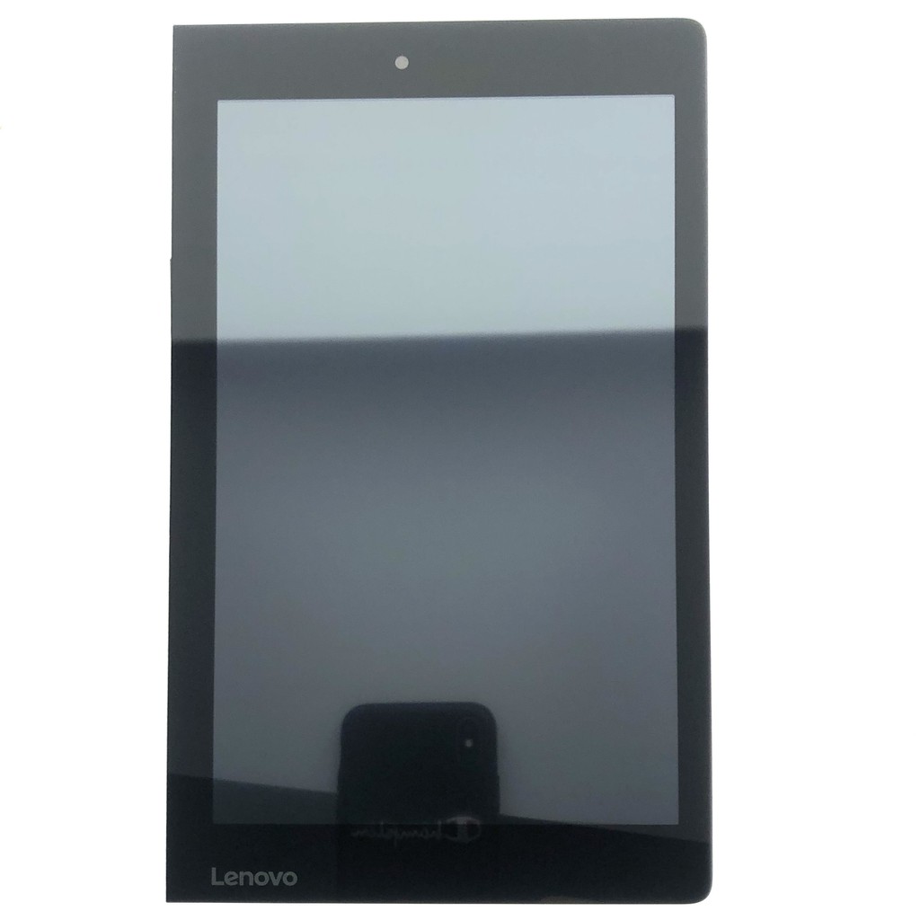 lenovo-yoga-tab-3-yt3-850m-lcd-original-full-set-ux4p-shopee-philippines