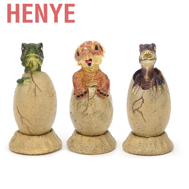 shopee educational toys