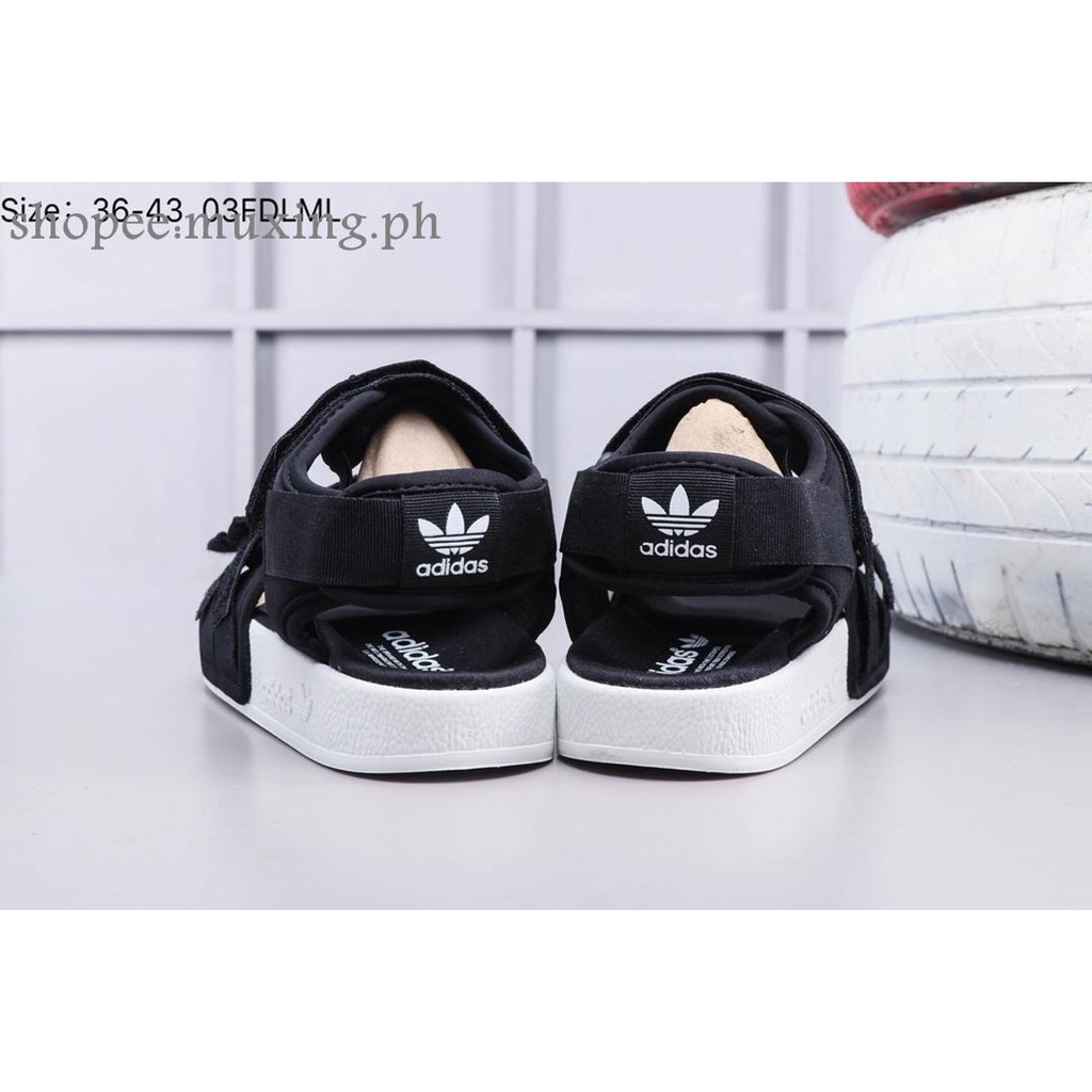 sandal adidas shopee