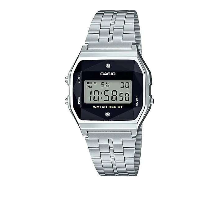 casio a159wad review