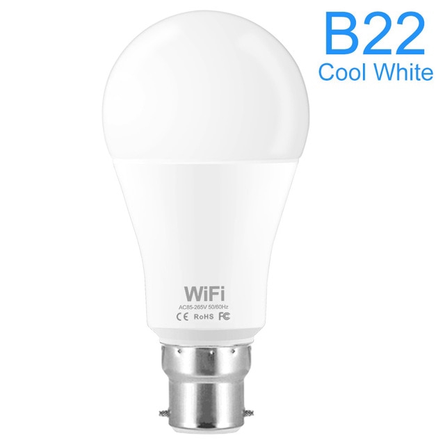 yeelight b22
