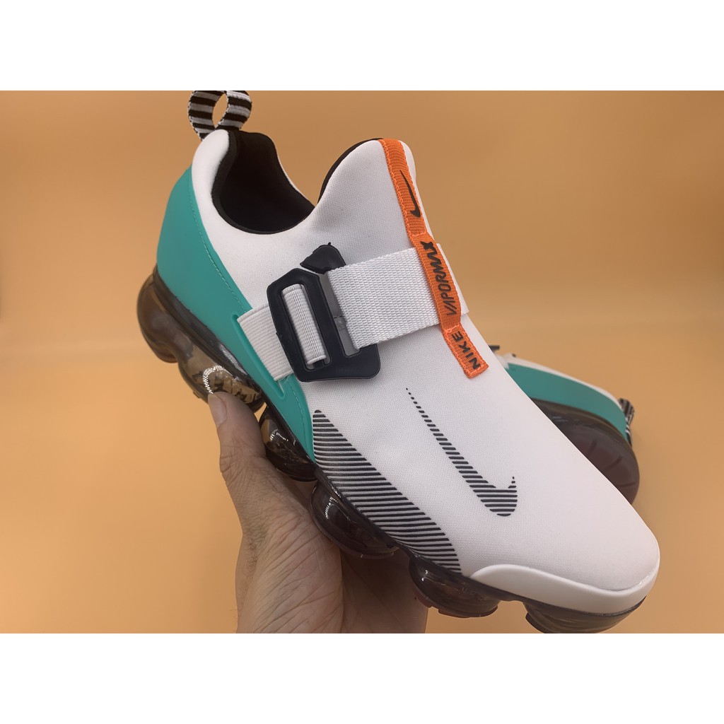 nike vapormax 2020