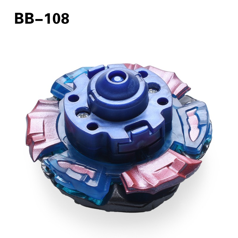 Takara Beyblade L Drago Destroy F S 108 Tv Movie Character Toys Toys Hobbies