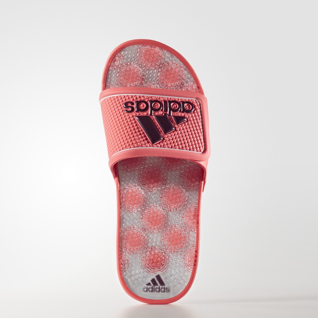 adidas adissage slides womens