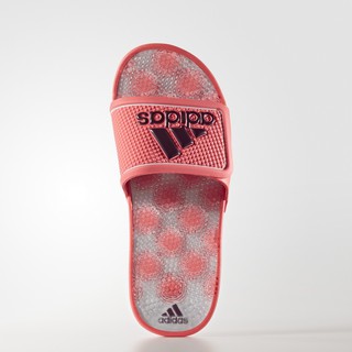 adidas adissage slides women's