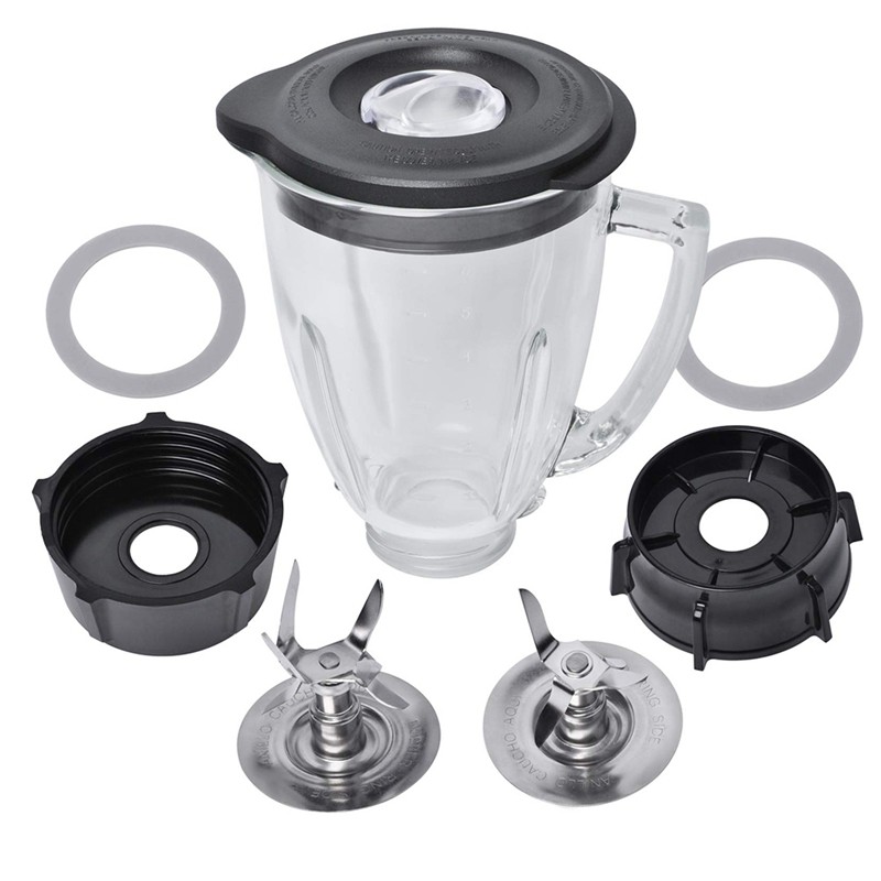 Osterizer Blender Parts Philippines Reviewmotors.co