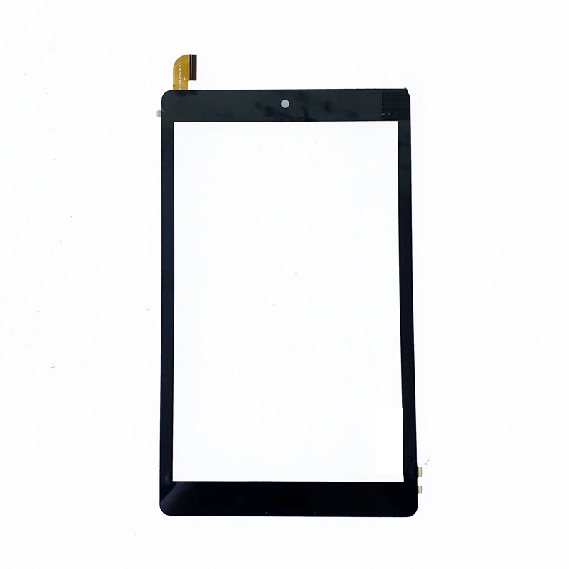 New 8 Inch for ONN Surf 8 Tablet Gen 2 100011885 Tablet PC Capacitive