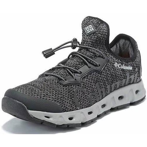 columbia non slip shoes