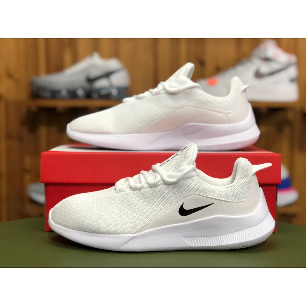 nike viale women's running shoes
