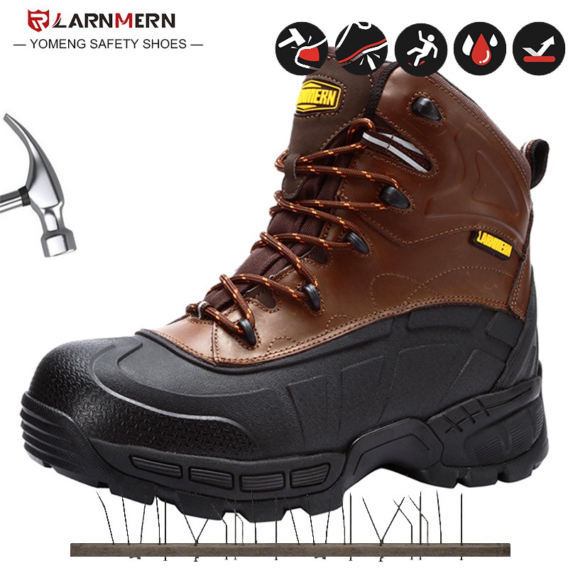 steel cap for shoes