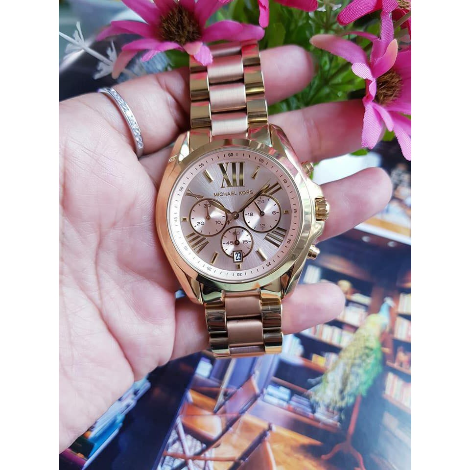 michael kors mk6359