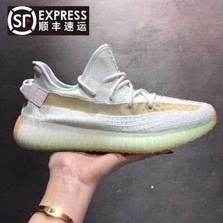 cover airpods scatolo yeezy cover airpods scatolo yeezy