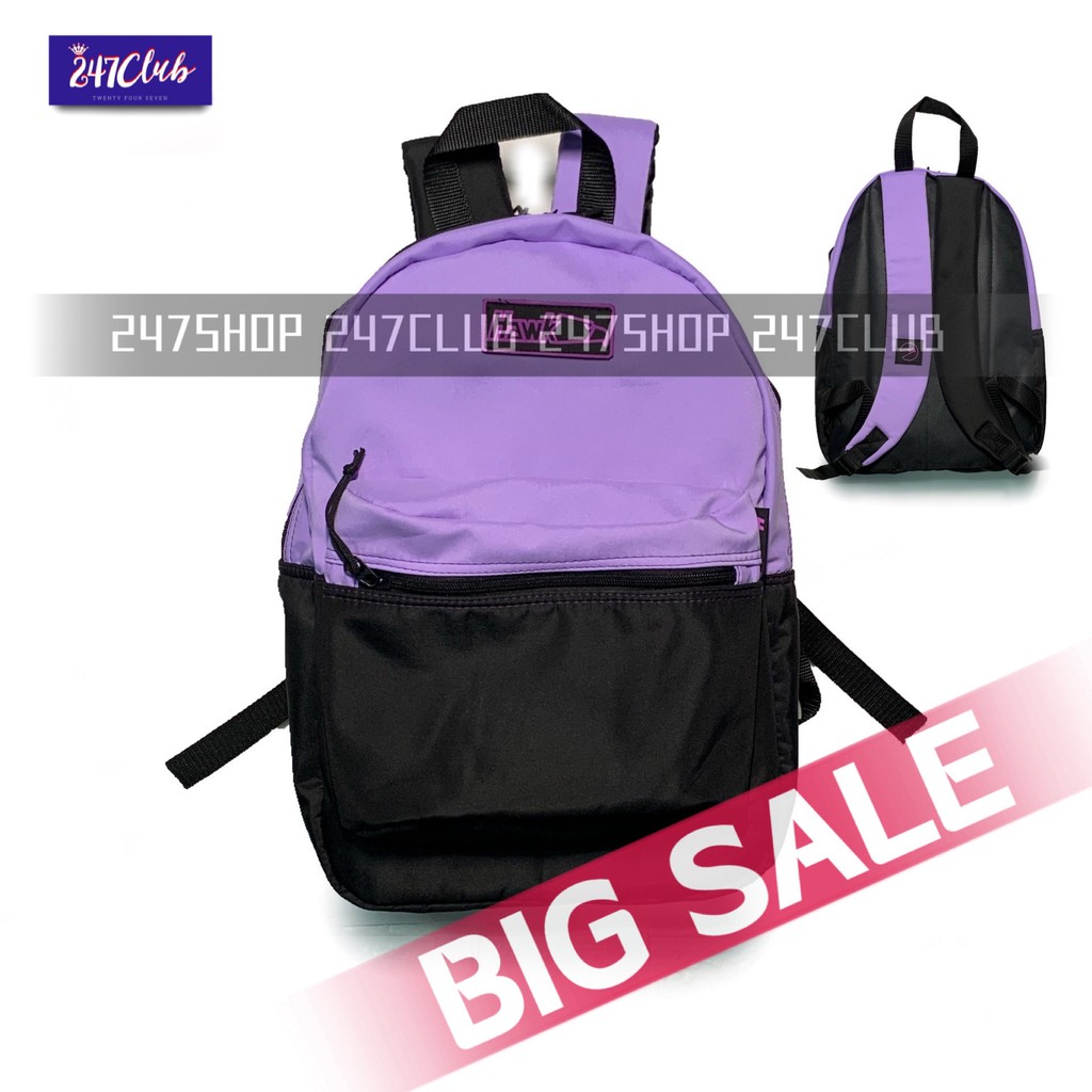 club factory college bags with price