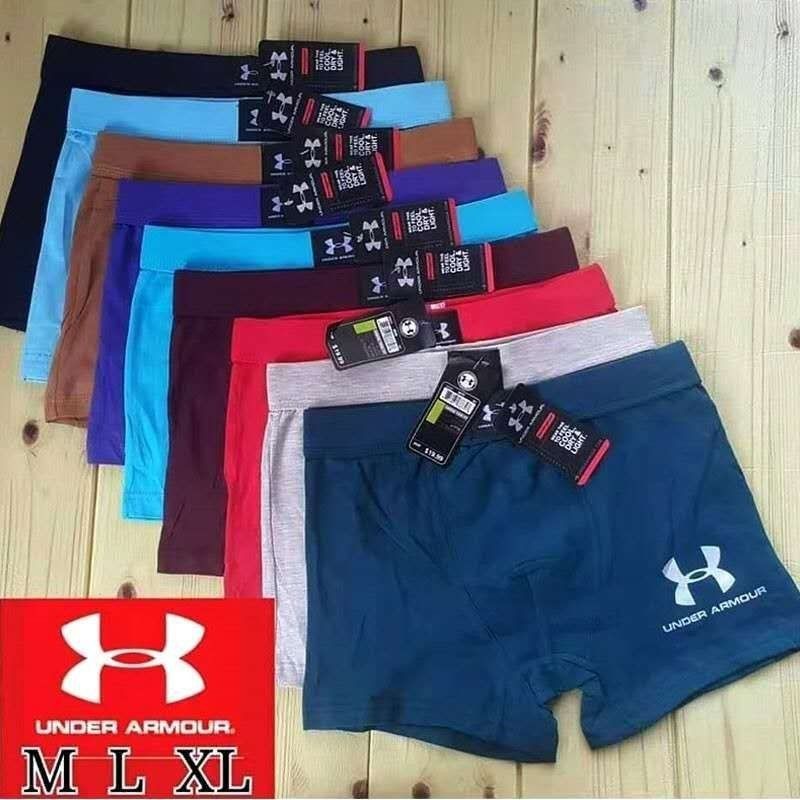 under armour boxer briefs mens