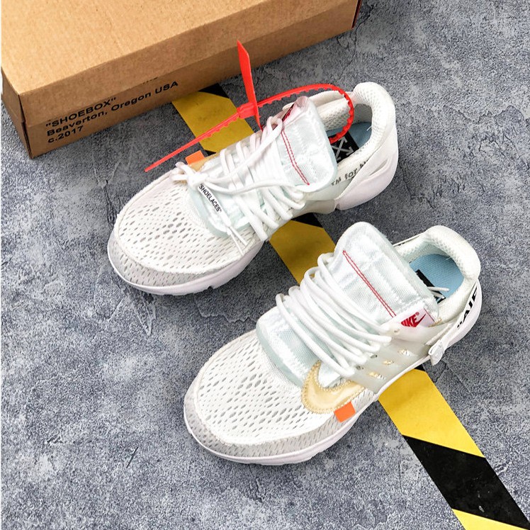 nike air presto venom