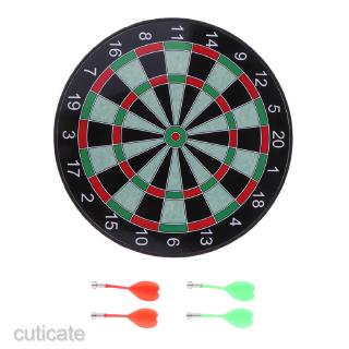 unicorn matrix electronic dartboard