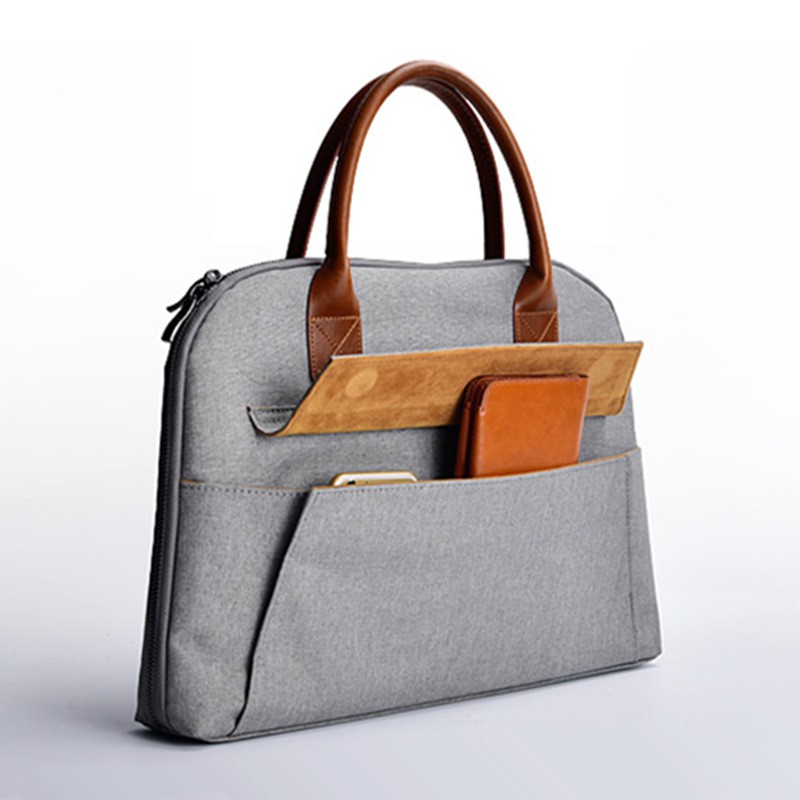 cool laptop bags for women