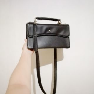 zalora bags sale