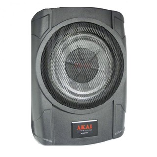 ryan speakers for sale