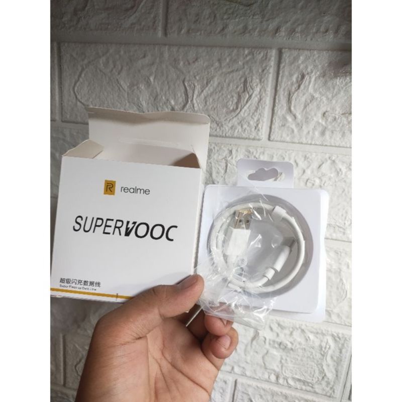 REALME CABLE Cable ONLY TYPE C & MICRO (Fast Charge) | Shopee Philippines