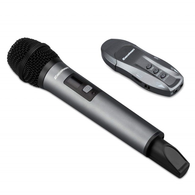 mic karaoke k18v bluetooth