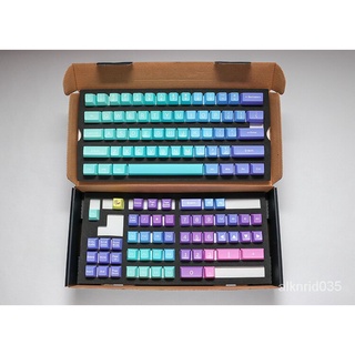 Ducky Best Prices And Online Promos Mar 22 Shopee Philippines