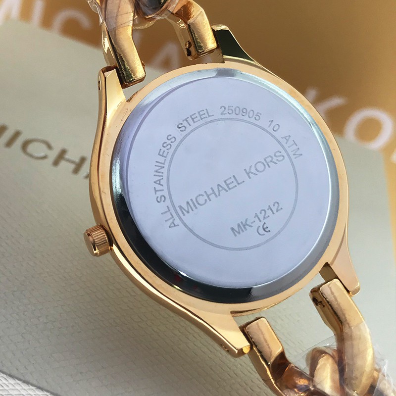 michael kors 250905