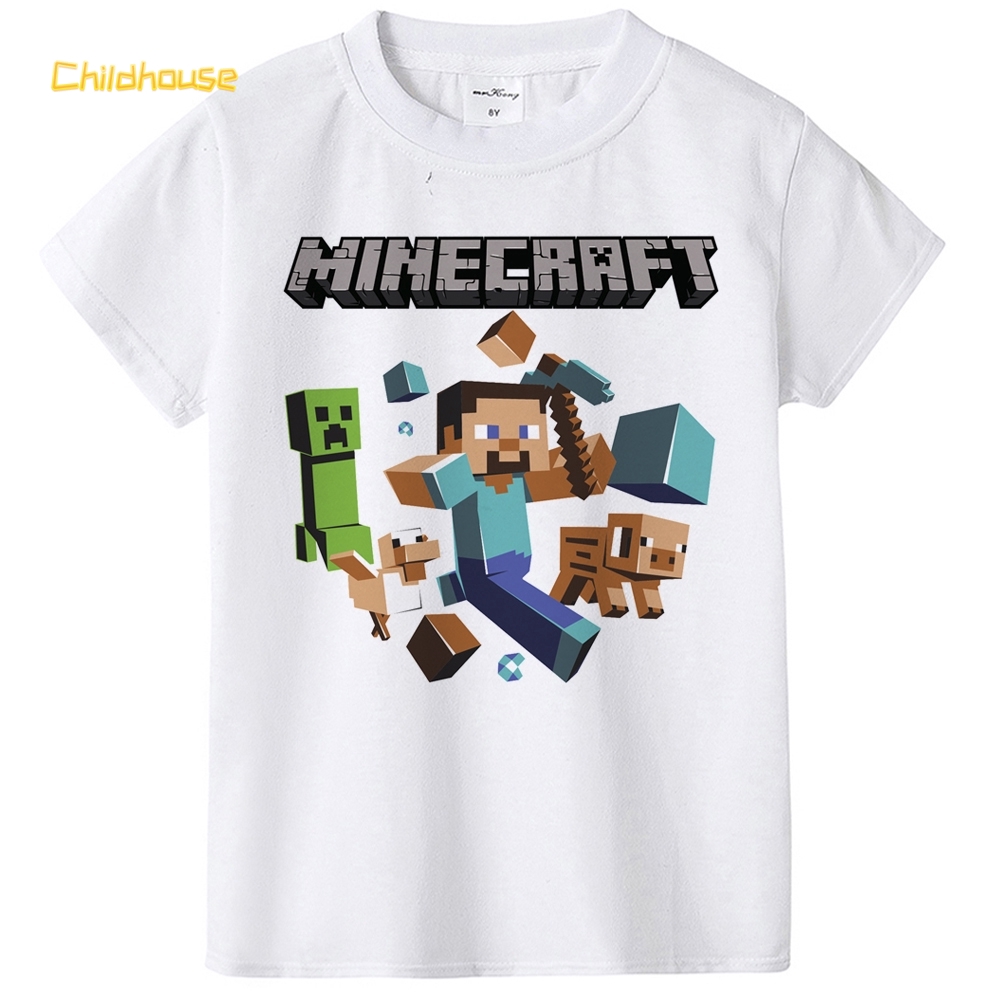 heart royals shirt