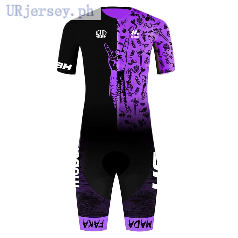 bsa cycles for 10 years girl