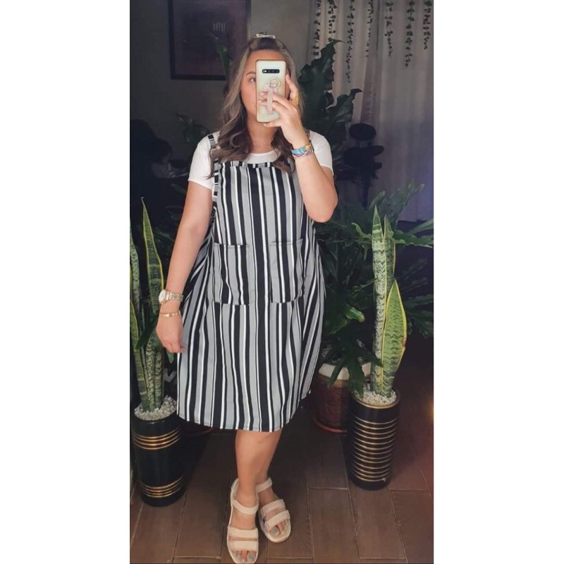 jumper dress size 18