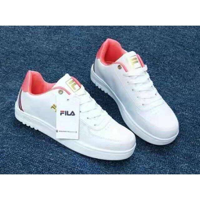 fila niña 35