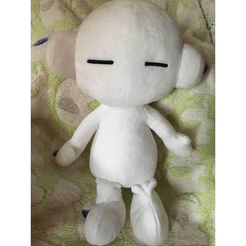 preloved ragdoll