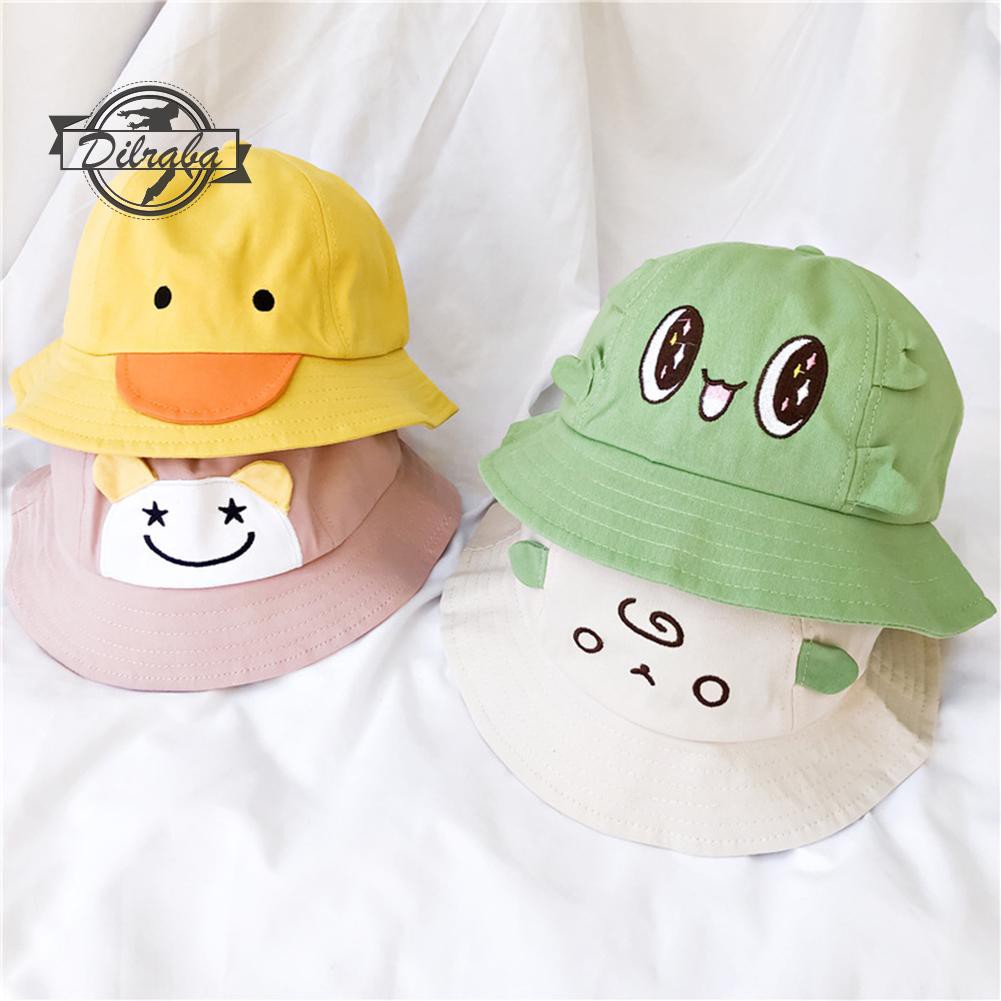 golf hats