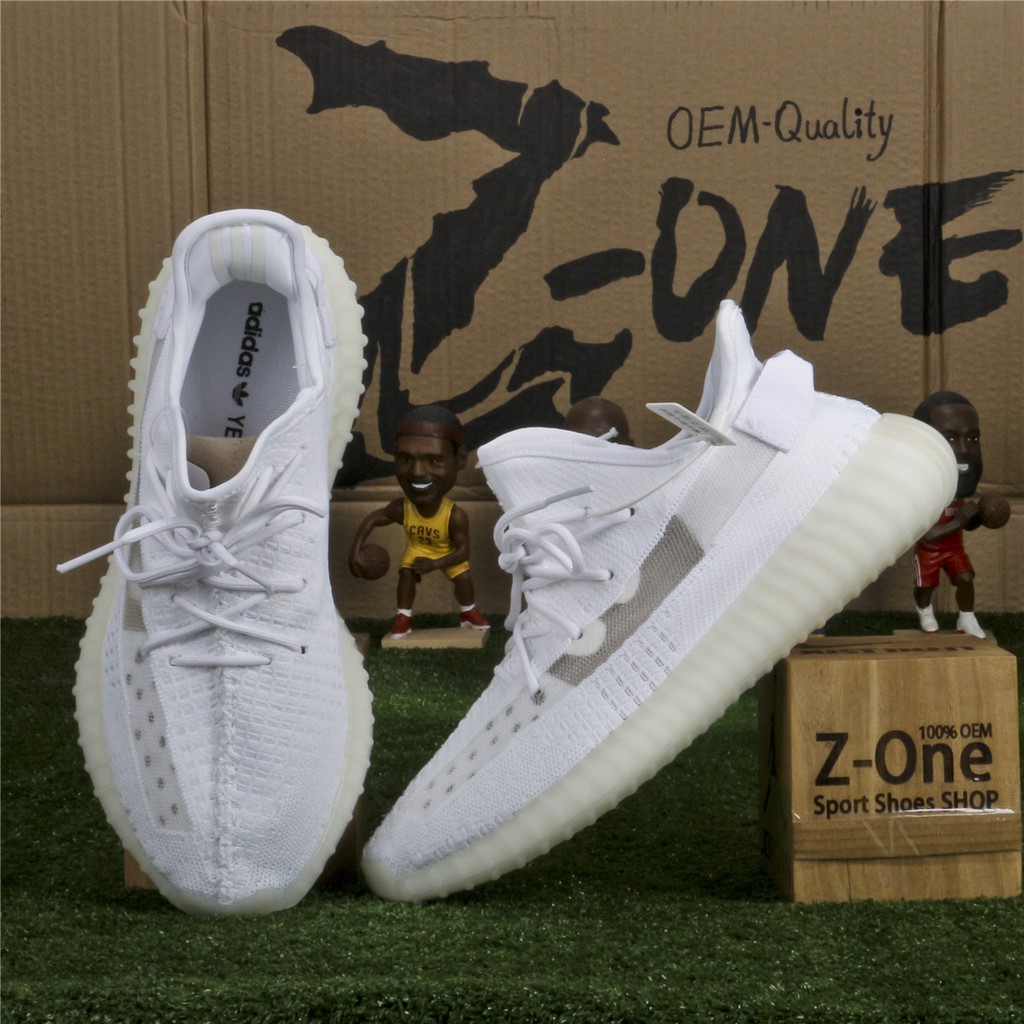 yeezy boost 350 running shoes